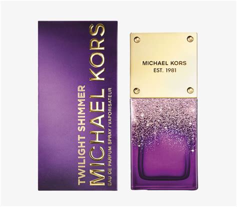 michael kors midnight shimmer mens|michael kors perfume twilight shimmer.